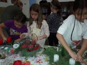 02_2022_2023_Corone_d_Avvento