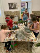 05_2022_2023_Corone_d_Avvento