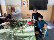 07_2022_2023_Corone_d_Avvento