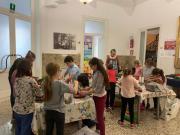 10_2022_2023_Corone_d_Avvento