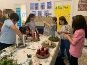 11_2022_2023_Corone_d_Avvento