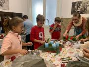 12_2022_2023_Corone_d_Avvento