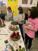 14_2022_2023_Corone_d_Avvento