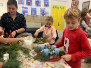 15_2022_2023_Corone_d_Avvento