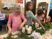 16_2022_2023_Corone_d_Avvento