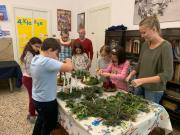 17_2022_2023_Corone_d_Avvento