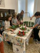 18_2022_2023_Corone_d_Avvento