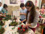 19_2022_2023_Corone_d_Avvento