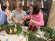 20_2022_2023_Corone_d_Avvento