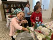 21_2022_2023_Corone_d_Avvento