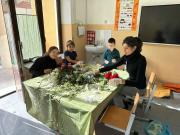 22_2022_2023_Corone_d_Avvento