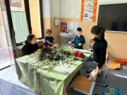 23_2022_2023_Corone_d_Avvento