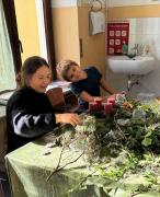 24_2022_2023_Corone_d_Avvento