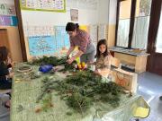 25_2022_2023_Corone_d_Avvento