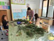 26_2022_2023_Corone_d_Avvento