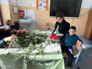 27_2022_2023_Corone_d_Avvento