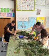 28_2022_2023_Corone_d_Avvento