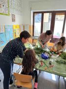 30_2022_2023_Corone_d_Avvento