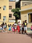 1320242025PrimoGiornodiScuola