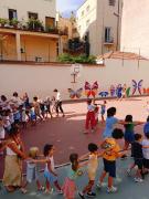 2520242025PrimoGiornodiScuola