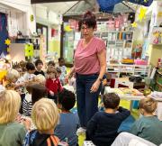 012024Nottedelracconto