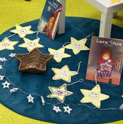 022024Nottedelracconto