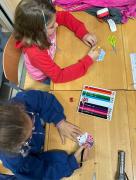 222024Nottedelracconto