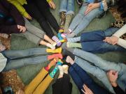 12025GiornataInternazionaledeiCalziniSpaiati