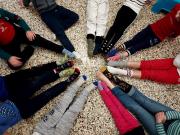 22025GiornataInternazionaledeiCalziniSpaiati