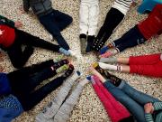 32025GiornataInternazionaledeiCalziniSpaiati