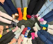 42025GiornataInternazionaledeiCalziniSpaiati