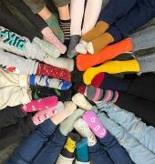 52025GiornataInternazionaledeiCalziniSpaiati