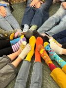 62025GiornataInternazionaledeiCalziniSpaiati