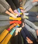 72025GiornataInternazionaledeiCalziniSpaiati