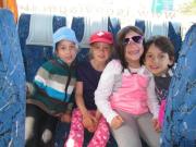 01_2013_gita_scuola_primaria_scuola_svizzera_catania