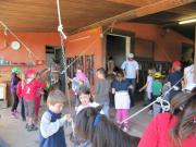 03_2013_gita_scuola_primaria_scuola_svizzera_catania