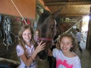 05_2013_gita_scuola_primaria_scuola_svizzera_catania