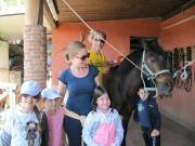 06_2013_gita_scuola_primaria_scuola_svizzera_catania