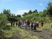 07_2013_gita_scuola_primaria_scuola_svizzera_catania