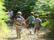 08_2013_gita_scuola_primaria_scuola_svizzera_catania