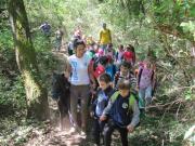 09_2013_gita_scuola_primaria_scuola_svizzera_catania