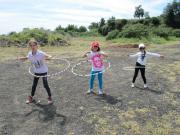 13_2013_gita_scuola_primaria_scuola_svizzera_catania