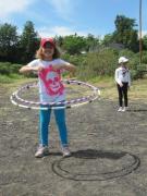 14_2013_gita_scuola_primaria_scuola_svizzera_catania