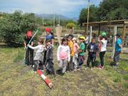 15_2013_gita_scuola_primaria_scuola_svizzera_catania