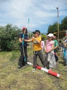 16_2013_gita_scuola_primaria_scuola_svizzera_catania