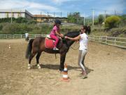 18_2013_gita_scuola_primaria_scuola_svizzera_catania