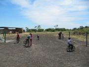 19_2013_gita_scuola_primaria_scuola_svizzera_catania