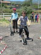 21_2013_gita_scuola_primaria_scuola_svizzera_catania