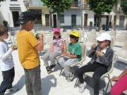 26_2013_gita_scuola_primaria_scuola_svizzera_catania