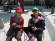 27_2013_gita_scuola_primaria_scuola_svizzera_catania